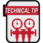 technical tip